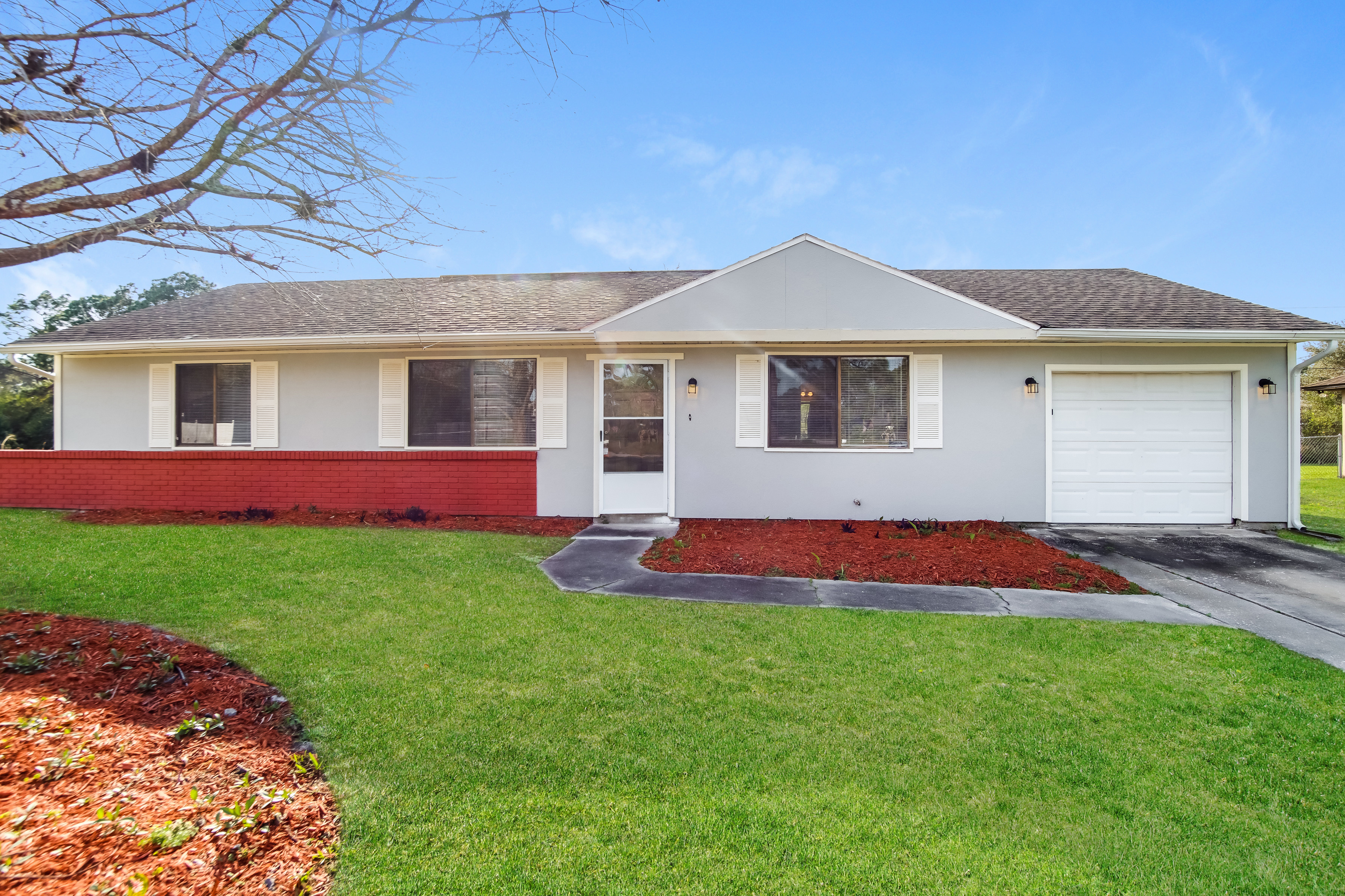 798 ARABIA RD S E PALM BAY, FL 32909